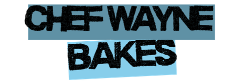Chefwaynebakes