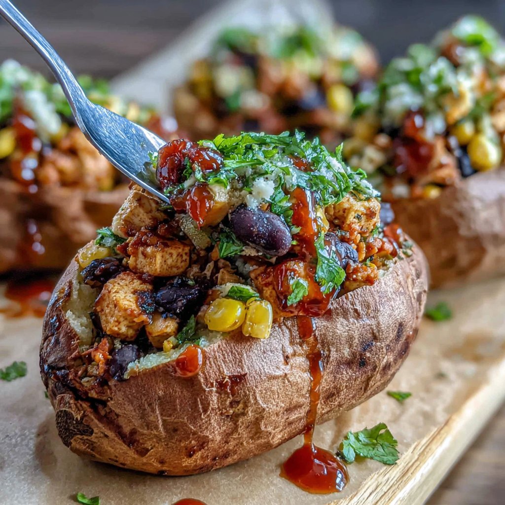 Simple Health | Easy Fit Food